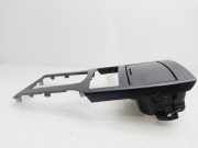 Handschuhfach 92122AJ100 Subaru Legacy Wagon (BR) Kombi 2.0 D 16V (EE20)