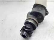 Vakuumpumpe 028207A Volkswagen Golf III (1H1) Schrägheck 1.9 TDI (1Z) 1Z