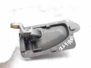 Türgriff Innen Links Hinten 9631487777 Citroën Xsara Picasso (CH) Großraumlimousine 2.0 HDi 90 (DW10TD(RHY))