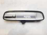 Innenspiegel 8781006041 Toyota Hilux V/VI Pick-up 2.4 D4D-F 16V 4x4 (2GD-FTV)