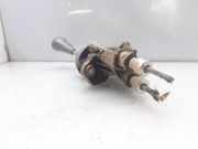 Schalthebel 54200SMGE53 Honda Civic (FK/FN) Schrägheck 1.8i VTEC 16V (R18A2)