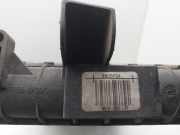 Radiator 98AB8005MF Ford Focus 1 Limousine 1.8 TDCi 115 (F9DA)