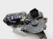 Scheibenwischermotor Vorne 0K30A67350A Kia Rio (DC22/24) Schrägheck 1.5 RS,LS 16V (A5D)