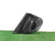 Türverkleidung Links Hinten 95184671 Daewoo / Chevrolet Cruze SW Kombi 2.0 D 16V (Z20D1)