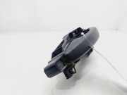 T?rgriff Au?en Links Vorne 9802977380 Peugeot Partner (EA//EF/EN/EU) Van 1.5 BlueHDi 100 (DV5RD(YHY))