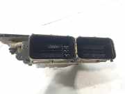 Motorsteuergerät 391402A400 Kia Sportage (SL) Geländewagen 1.7 CRDi 16V 4x2 (D4FD)