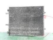 Klimakondensator 7700312001 Renault Trafic New (FL) Van 2.0 dCi 16V 115 (M9R-782)