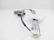 Fensterheber Links Hinten 83401H8000 Kia Stonic (YB) SUV 1.2 MPI 16V (G4LA)