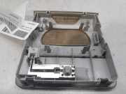 Innenbeleuchtung 696939001 BMW 3 serie (E90) Limousine 320d 16V (M47N(204D4))