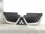 Grill 7450A035HA Mitsubishi Outlander (CW) SUV 2.0 DI-D 16V 4x2 (BSY)