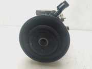 Klima Pumpe 97701A5502 Kia Soul II (PS) Großraumlimousine 1.6 GDI 16V (G4FD)