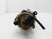 Nebelscheinwerfer Rechts Vorne 13253626 Opel Corsa E Schrägheck 1.4 16V (B14XEL)