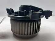 Heizlüfter - - AV2727000311 Fiat Sedici (189) SUV 1.9 JTD Multijet Emotion (D19AA)