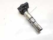 Zündspule 036905715 Seat Toledo (1M2) Limousine 1.6 16V (BCB)