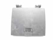 Handschuhfach 847482B000 Hyundai Santa Fe II (CM) SUV 2.2 CRDi 16V 4x4 (D4HB)