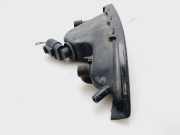 Blinker Rechts Vorne 1K8953042E Volkswagen Scirocco (137/13AD) Schrägheck 3-drs 1.4 TSI 160 16V (CAVD(Euro 5)) CAVD(Euro 5)