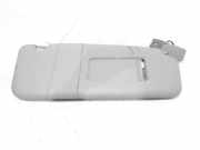 Sonnenblende Links 7066650 BMW 5 serie (E60) Limousine 520d 16V (N47-D20A)