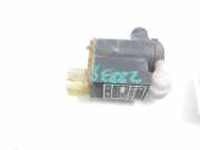 Scheibenwaschpumpe 985101F100 Kia Sportage (JE) Geländewagen 2.0 CRDi 16V VGT 4x4 (D4EA)