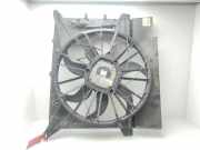 Kühlerventilator 31111543 Volvo XC90 I SUV 2.4 D5 20V (D5244T4)