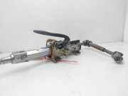 Lenksäule 5Q1419502AJ Volkswagen Golf VII (AUA) Schrägheck 1.2 TSI 16V (CYVB) CYVB