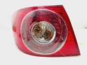 Rücklicht Links 96990633 Daewoo / Chevrolet Epica Limousine 2.0 V6 24V (X20D1)