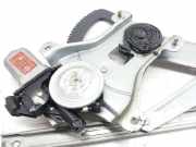 Fensterheber Rechts Vorne 95015330 Daewoo / Chevrolet Kalos (SF69) Limousine 1.4 (F14S3)