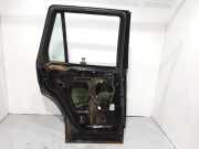 Tür Links Hinten LR005852 Land + Range Rover Freelander II Geländewagen 2.2 td4 16V (224DT)