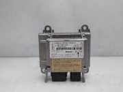 Steuergerät Airbag 0285001553 Mazda BERLINA (BK) 1.6 CRDT Active 109 CV / 80 KW