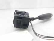 Lichtschalter 96540683 Daewoo / Chevrolet Matiz Schr?gheck 1.0 (B10S1)