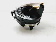 Airbag Schleifring 892450D020 Toyota Aygo X Schrägheck 1.0 12V VVT-i (1KR-FE)