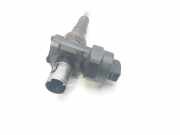 Kraftstoff-Injector 038130073 Audi (8P) 1.9 TDI 105 CV / 77 KW