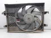 Kühlerventilator 1474348 Ford Fiesta 5 (JD/JH) Schrägheck 1.6 16V (FYJB)