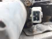 Fensterheber Links Vorne 9221E5 Peugeot 206 (2A/C/H/J/S) Schrägheck 1.9 D (DW8(WJZ))