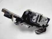 Türschloss Links Vorne BM5AA21813AG Ford Focus 3 Limousine 1.0 Ti-VCT EcoBoost 12V 125 (M1DD)