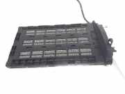 Heizwiderstand 710260430300 BMW 3 serie (E90) Limousine 318d 16V (N47-D20C)