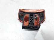 Türgriff Außen Rechts Vorne 9101J5 Peugeot PARTNER (S2) Kombi Plus 90 CV / 66 KW