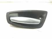 Türgriff Innen Links Hinten 51417147163 BMW 1 serie (E87/87N) Schrägheck 5-drs 118d 16V (M47-D20(204D4))