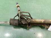 Lenkgetriebe 8200000050 Citroën Xsara Picasso (CH) Großraumlimousine 1.8 16V (EW7J4(6FZ))