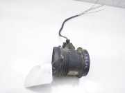 Luftmengenmesser 0000941448 Mercedes-Benz ML I (163) SUV 320 3.2 V6 18V (M112.942)