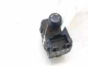 Spiegelverstellung Schalter 7Z04SD Nissan X-Trail (T31) SUV 2.0 XE,SE,LE dCi 16V 4x2 (M9R)