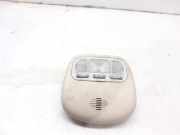 Innenbeleuchtung 9636696877 Citroën CITROEN BERLINA LX 88 CV / 65 KW