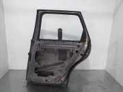 Tür Rechts Hinten 31335470 Volvo V50 (MW) Kombi 2.0 D 16V (D4204T)