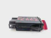 Warnleuchte Schalter 4B0941509K Audi A6 (C5) Limousine 2.5 TDI V6 24V (BFC)