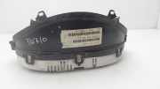 Tachoeinheit Kmh A1635405811 Mercedes-Benz ML I (163) SUV 400 4.0 CDI V8 32V (OM628.963)