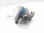 Nebelscheinwerfer Rechts Vorne 3M5115K201AA Ford FOCUS BERLINA (CAP) Trend 101 CV / 74 KW