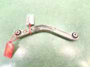 Bremsanker Stange Links Hinten 2053506103 Mercedes-Benz C (W205) Limousine C-200d 1.6 Turbo 16V (OM654.916)