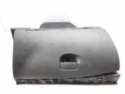 Handschuhfach 681083896R Renault Megane III Berline (BZ) Schrägheck 5-drs 1.5 dCi 90 (K9K-834(K9K-H8))