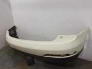 Stoßstange Hinten 8U08074344U8 Audi Q3 (8UB/8UG) SUV 2.0 TDI 16V 140 (CFFB)