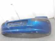 Sto?stange Hinten 7410Q6 Peugeot 307 (3A/C/D) Schr?gheck 2.0 HDi 90 (DW10TD(RHY))