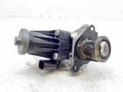 Agr Ventil 701599240 Fiat 500e (332) Schrägheck 24 kWh (46348460)